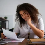 Cotista considerando vender cota de multipropriedade