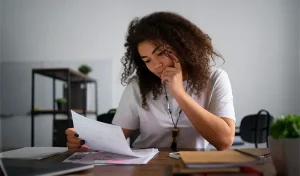 Cotista considerando vender cota de multipropriedade