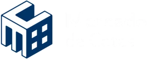 logo-mercadodecotas-white-blue